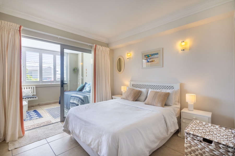 3 Bedroom Property for Sale in Plettenberg Bay Central Western Cape